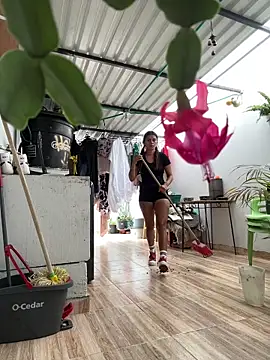 RachelWeisz_ লাইভ XXX চ্যাট