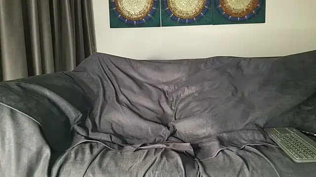 Jonathan___123's Live XXX Chat