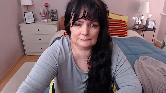 LeveMe2Nightt Chat XXX in diretta