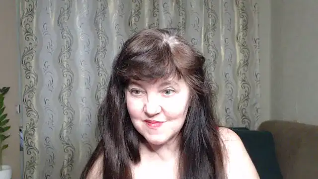 Chat XXX ao vivo de Illusionq