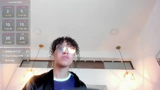 Hanna_Cornee_: онлайн-секс-чат