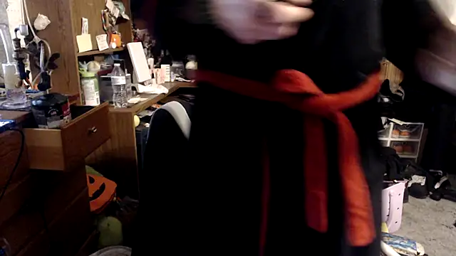 thejuicybacon 라이브 XXX 채팅