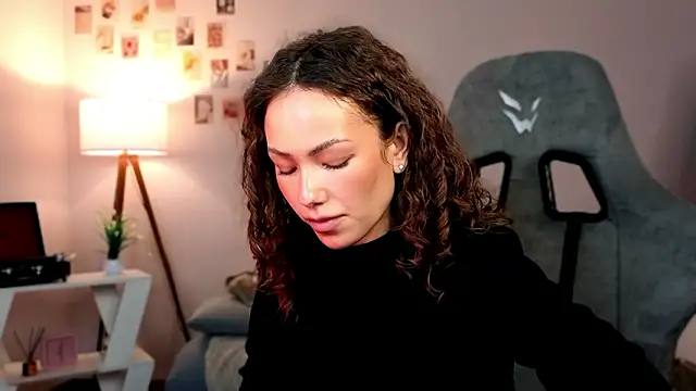 Chat XXX en directo de nexorine