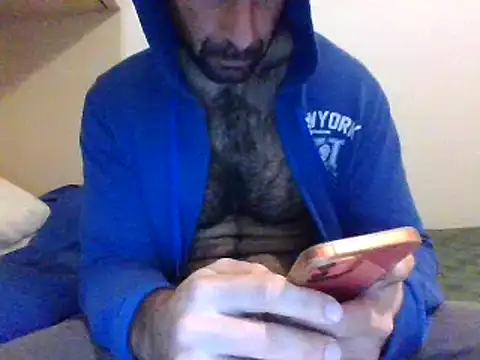 coppai200: απευθείας συνομιλία ΧΧΧ