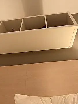 Sextructor@xh: απευθείας συνομιλία ΧΧΧ