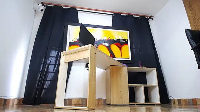 Kathleen_Rodriguez 即時 XXX 聊天