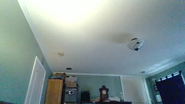 ThatPlatinumD: απευθείας συνομιλία ΧΧΧ