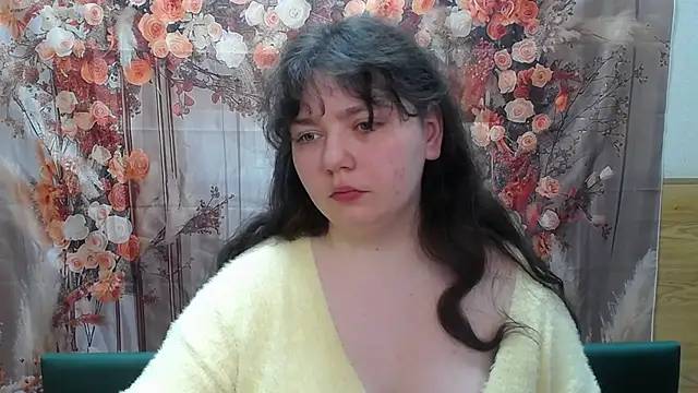 NeonilaLisova live XXX chat