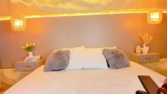 AmyColman_ Obrolan Langsung XXX