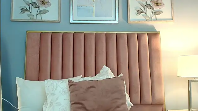 MarianaScott_ live XXX chat