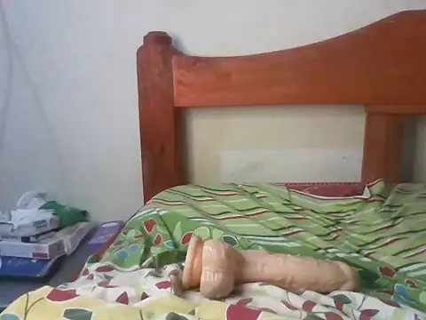 sexyb4 live XXX chat