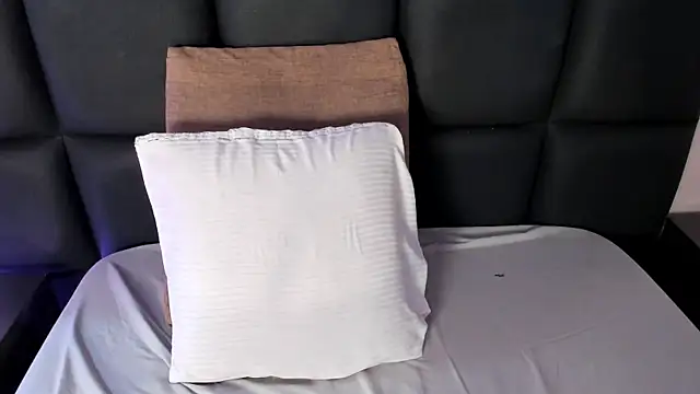 Show de webcam de AitanaSantoss