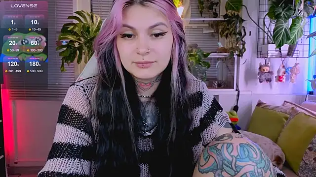 jelya_sg 即時 XXX 聊天