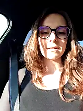 Tinas5 Chat XXX in diretta