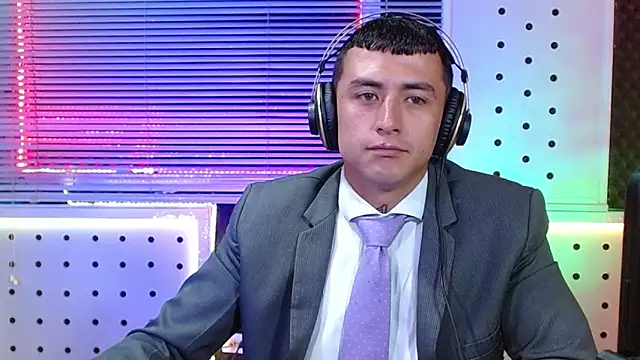 Godofcumxxx 라이브 XXX 채팅