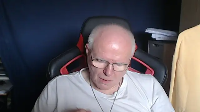 lonely_peter live XXX chat