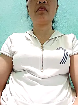 Lovepussyhair Webcam-Show