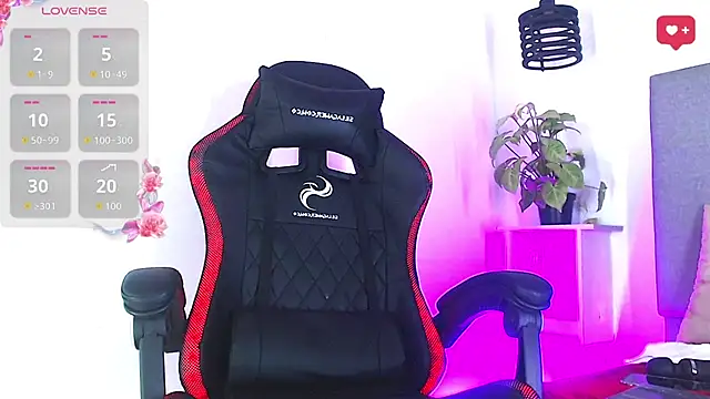 Rick_Wade live XXX chat