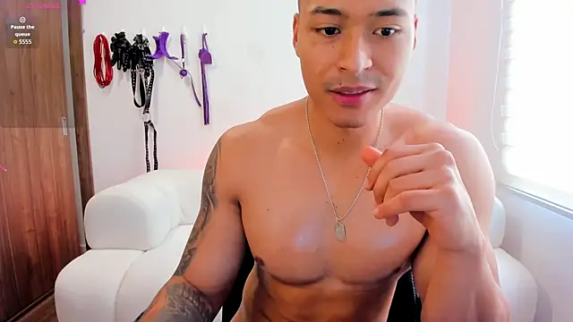 abu_dhabi_21 라이브 XXX 채팅