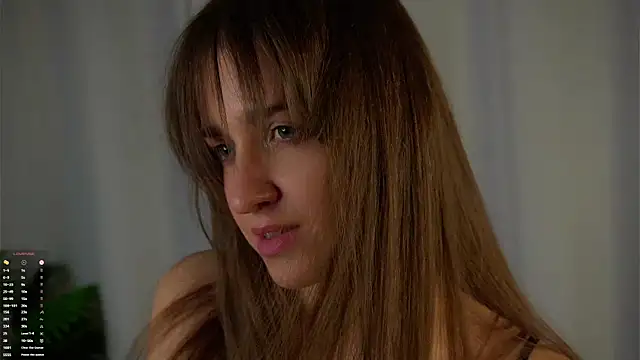 ClarineCasebolt 现场XXX聊天