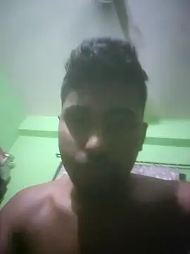 Chat +18 de mahadakha78 ao vivo