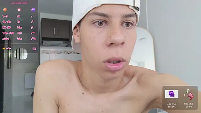 grey___27: απευθείας συνομιλία ΧΧΧ