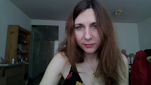 JasmineGlamourのライブXXXチャット