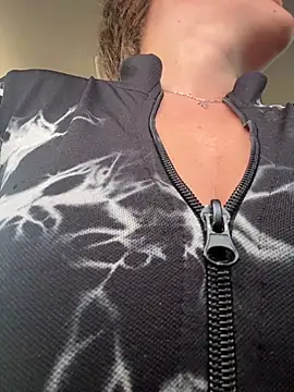 Eva_stark10 – Live XXX-chat