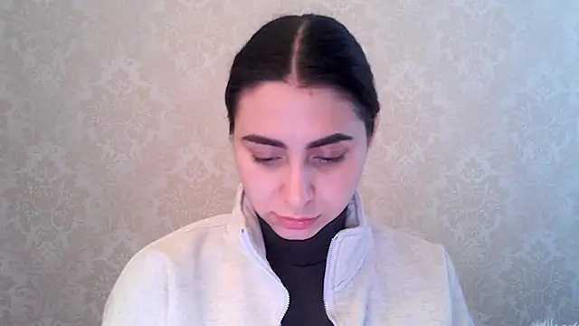 Kashtanka_ – Live XXX-chat