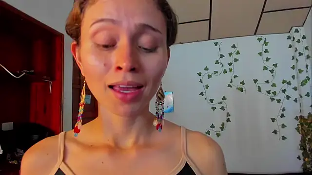 fulfill_fantasies1 即時 XXX 聊天