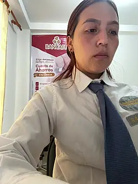 Emily-7_ – Live XXX-chat