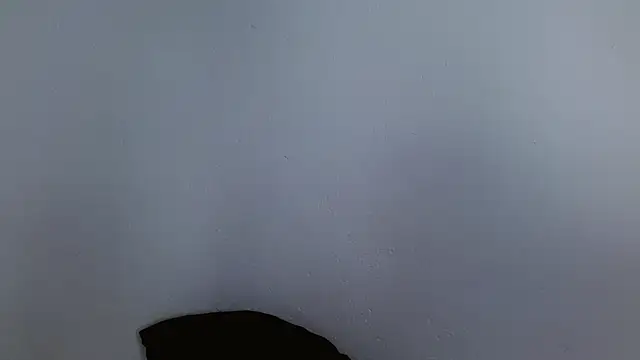 isabel_24_gil 即時 XXX 聊天