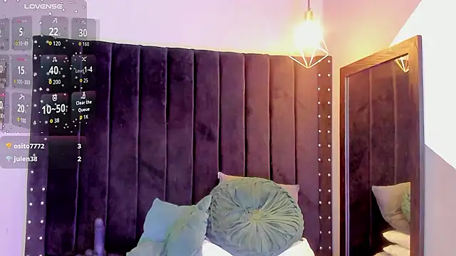 Bryan_robayo5 即時 XXX 聊天