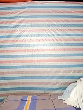 Chat +18 de Him_MountainGirl ao vivo