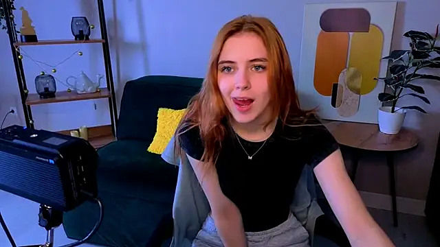 Bella_xBaby Chat XXX in diretta