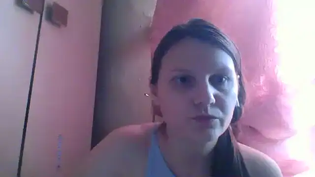 FenarivaのライブXXXチャット