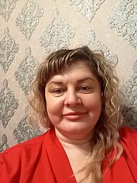 Živý XXX chat KristinaLowq