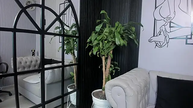 sophie_bonnyのライブXXXチャット