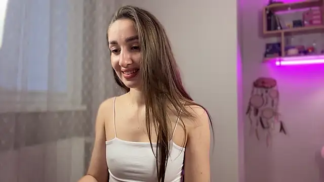 _JaneMoon_ webcam show