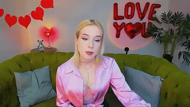 Chat +18 de serene_land ao vivo