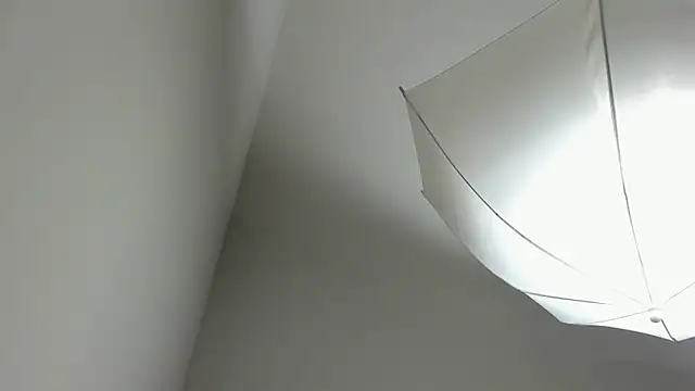 Melisaa_Suarez's Webcam Show