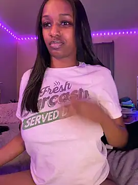 Chat XXX ao vivo de AshleyCa1995