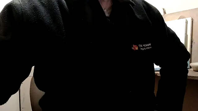 zemm54 – Naživo XXX chat