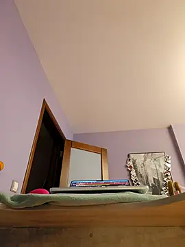 Happy_Gym_Year Obrolan Langsung XXX