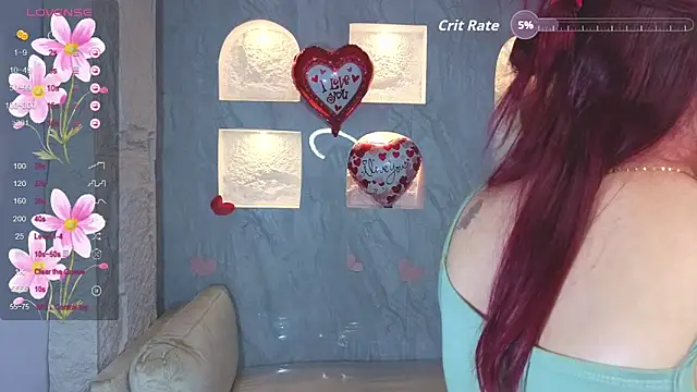 _Ambar72_b Obrolan Langsung XXX