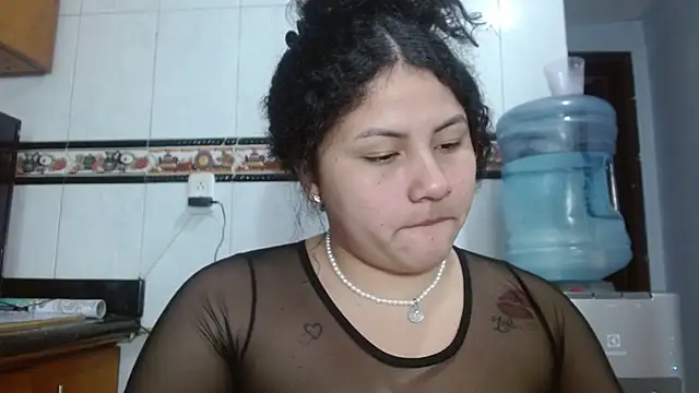 Baby_dirt's Live XXX Chat