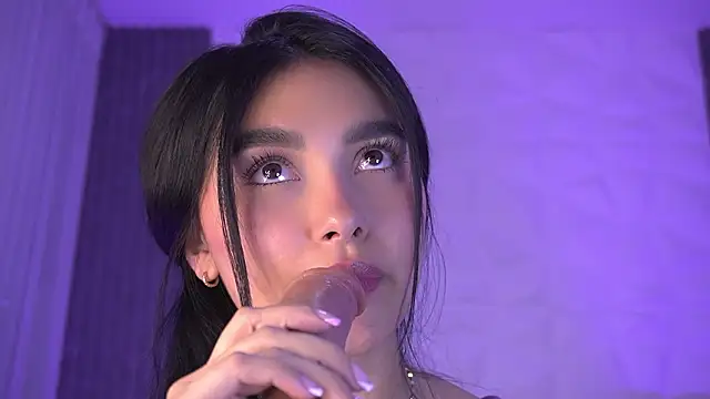 katy_rioss Live XXX-Chat