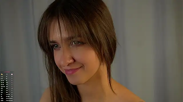 ClarineCasebolt 现场XXX聊天