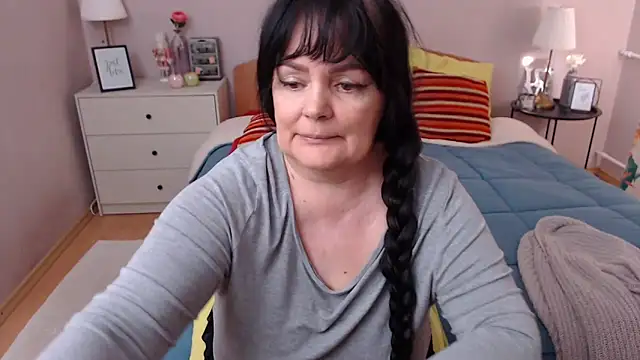 LeveMe2Nightt Live XXX-Chat