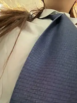 แชท XXX สดของ Emily-7_